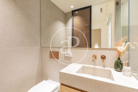 Lejlighed i Madrid, Madrid, Madrid - € 3.650.000 | Ref: VM2506078 - foto 46
