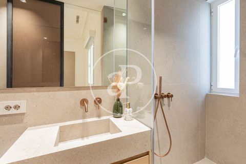Lejlighed i Madrid, Madrid, Madrid - € 3.650.000 | Ref: VM2506078 - foto 47