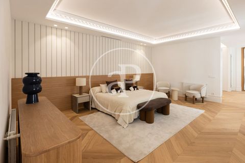 Lejlighed i Madrid, Madrid, Madrid - € 7.900.000 | Ref: VM2511090 - foto 11