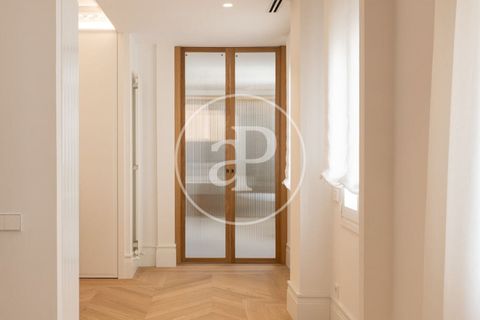 Lejlighed i Madrid, Madrid, Madrid - € 7.900.000 | Ref: VM2511090 - foto 13