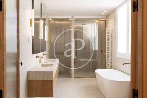 Lejlighed i Madrid, Madrid, Madrid - € 7.900.000 | Ref: VM2511090 - foto 14