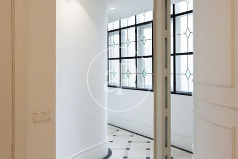 Lejlighed i Madrid, Madrid, Madrid - € 7.900.000 | Ref: VM2511090 - foto 15