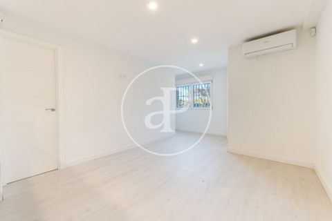 Lejlighed i Madrid, Madrid, Madrid - € 495.000 | Ref: VM2511091 - foto 2