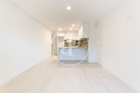 Lejlighed i Madrid, Madrid, Madrid - € 495.000 | Ref: VM2511091 - foto 3