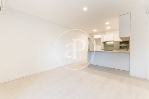 Lejlighed i Madrid, Madrid, Madrid - € 495.000 | Ref: VM2511091 - foto 4