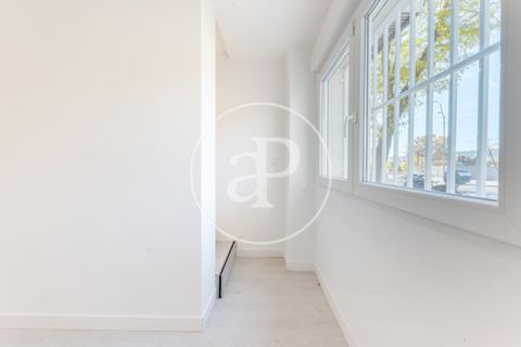 Lejlighed i Madrid, Madrid, Madrid - € 495.000 | Ref: VM2511091 - foto 6