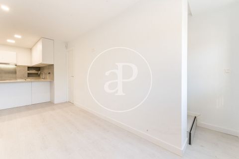 Lejlighed i Madrid, Madrid, Madrid - € 495.000 | Ref: VM2511091 - foto 7