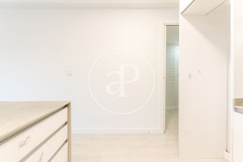 Lejlighed i Madrid, Madrid, Madrid - € 495.000 | Ref: VM2511091 - foto 11