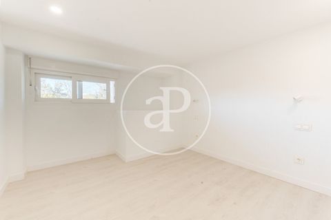 Lejlighed i Madrid, Madrid, Madrid - € 495.000 | Ref: VM2511091 - foto 12