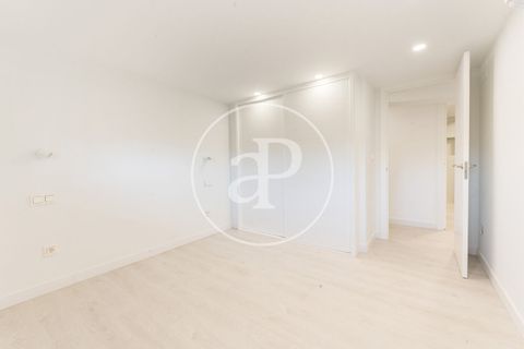 Lejlighed i Madrid, Madrid, Madrid - € 495.000 | Ref: VM2511091 - foto 13