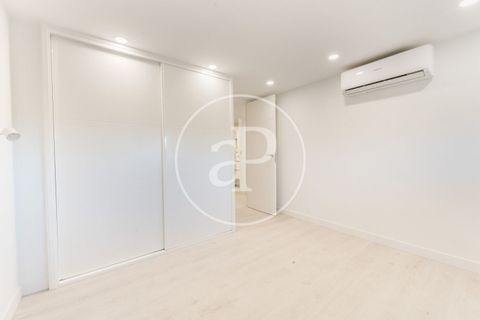 Lejlighed i Madrid, Madrid, Madrid - € 495.000 | Ref: VM2511091 - foto 14