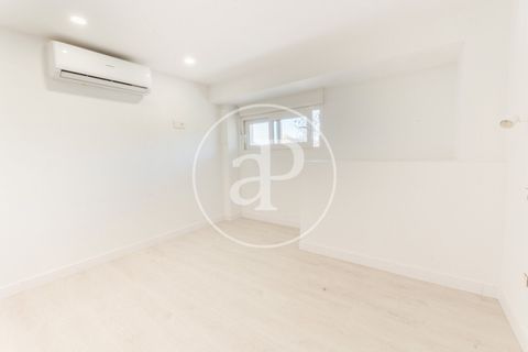 Lejlighed i Madrid, Madrid, Madrid - € 495.000 | Ref: VM2511091 - foto 15