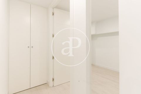 Lejlighed i Madrid, Madrid, Madrid - € 495.000 | Ref: VM2511091 - foto 16