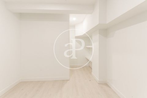 Lejlighed i Madrid, Madrid, Madrid - € 495.000 | Ref: VM2511091 - foto 17