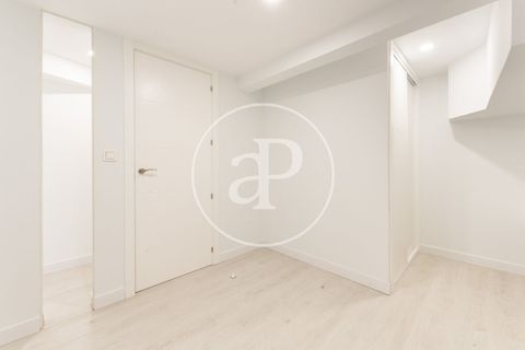 Lejlighed i Madrid, Madrid, Madrid - € 495.000 | Ref: VM2511091 - foto 18