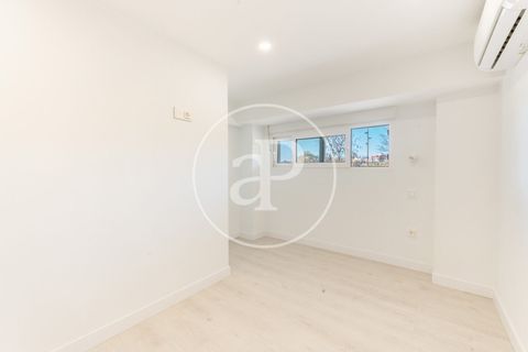 Lejlighed i Madrid, Madrid, Madrid - € 495.000 | Ref: VM2511091 - foto 19