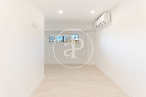 Lejlighed i Madrid, Madrid, Madrid - € 495.000 | Ref: VM2511091 - foto 20