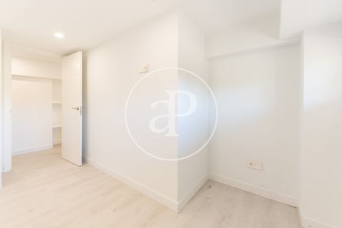 Lejlighed i Madrid, Madrid, Madrid - € 495.000 | Ref: VM2511091 - foto 21