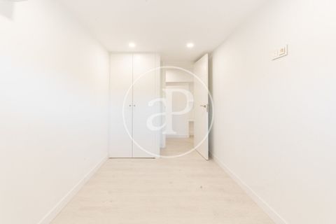 Lejlighed i Madrid, Madrid, Madrid - € 495.000 | Ref: VM2511091 - foto 22