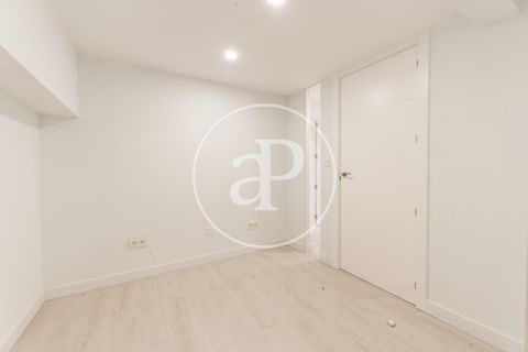 Lejlighed i Madrid, Madrid, Madrid - € 495.000 | Ref: VM2511091 - foto 23