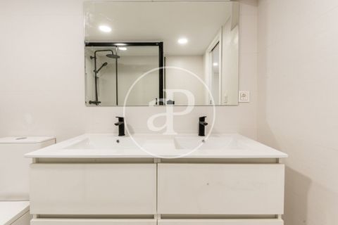 Lejlighed i Madrid, Madrid, Madrid - € 495.000 | Ref: VM2511091 - foto 26