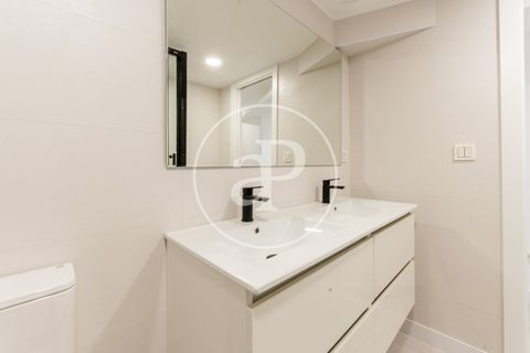 Lejlighed i Madrid, Madrid, Madrid - € 495.000 | Ref: VM2511091 - foto 27