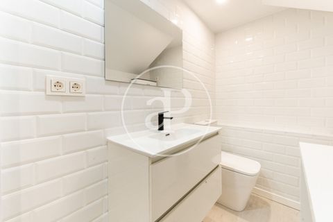 Lejlighed i Madrid, Madrid, Madrid - € 495.000 | Ref: VM2511091 - foto 29
