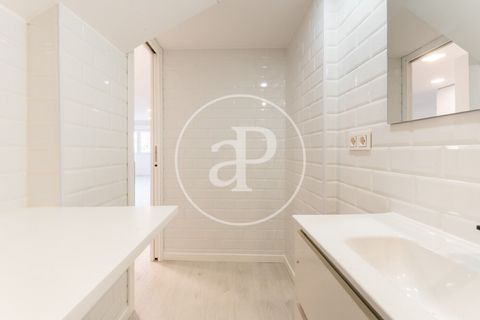 Lejlighed i Madrid, Madrid, Madrid - € 495.000 | Ref: VM2511091 - foto 30