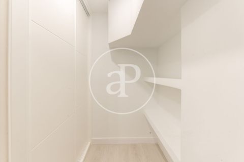 Lejlighed i Madrid, Madrid, Madrid - € 495.000 | Ref: VM2511091 - foto 32