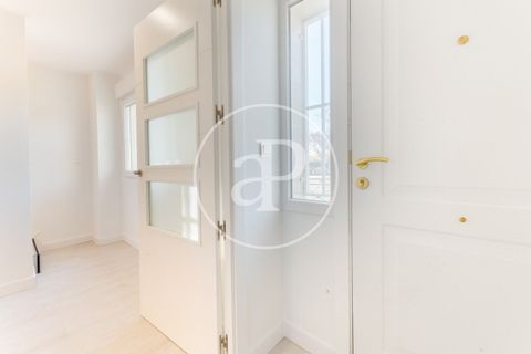 Lejlighed i Madrid, Madrid, Madrid - € 495.000 | Ref: VM2511091 - foto 33