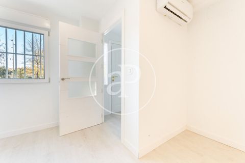Lejlighed i Madrid, Madrid, Madrid - € 495.000 | Ref: VM2511091 - foto 34