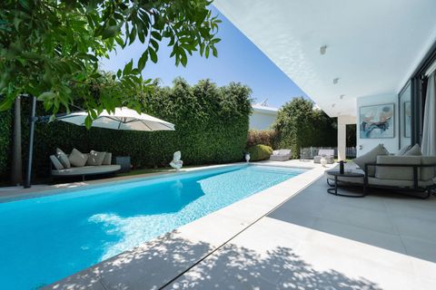 Villa a Estepona, Malaga, Estepona - € 1.825.000 | Ref: HRB-01170P - foto 9