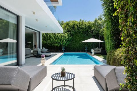 Villa a Estepona, Malaga, Estepona - € 1.825.000 | Ref: HRB-01170P - foto 10