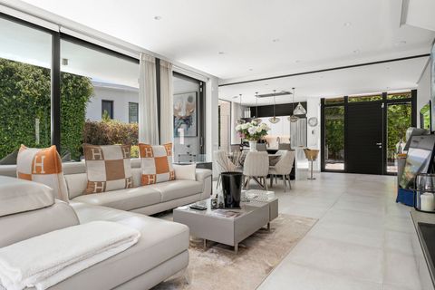Villa a Estepona, Malaga, Estepona - € 1.825.000 | Ref: HRB-01170P - foto 12