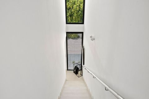 Villa a Estepona, Malaga, Estepona - € 1.825.000 | Ref: HRB-01170P - foto 15