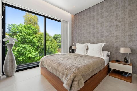 Villa a Estepona, Malaga, Estepona - € 1.825.000 | Ref: HRB-01170P - foto 16