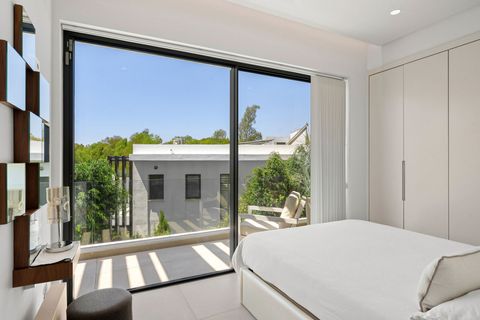 Villa a Estepona, Malaga, Estepona - € 1.825.000 | Ref: HRB-01170P - foto 22