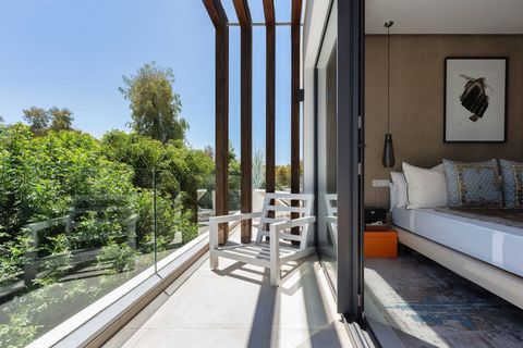 Villa a Estepona, Malaga, Estepona - € 1.825.000 | Ref: HRB-01170P - foto 23
