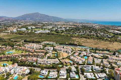 Villa a Estepona, Malaga, Estepona - € 1.825.000 | Ref: HRB-01170P - foto 33