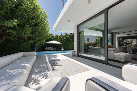 Villa a Estepona, Malaga, Estepona - € 1.825.000 | Ref: HRB-01170P - foto 34