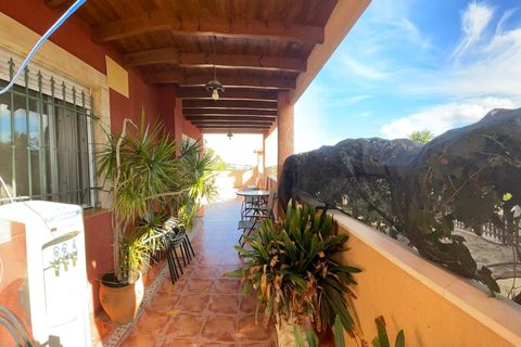 Villa a Abanilla, Murcia, Abanilla - € 299.950 | Ref: 3000 - foto 2