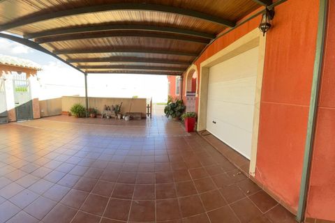 Villa a Abanilla, Murcia, Abanilla - € 299.950 | Ref: 3000 - foto 13