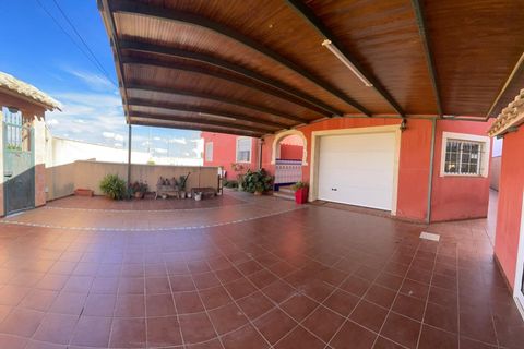 Villa a Abanilla, Murcia, Abanilla - € 299.950 | Ref: 3000 - foto 16