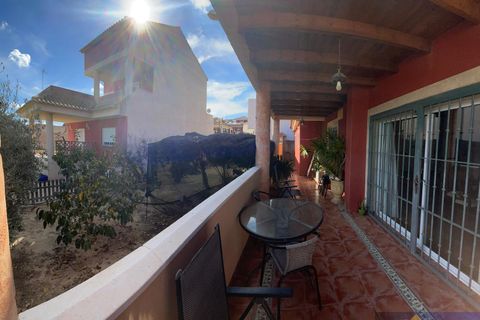 Villa a Abanilla, Murcia, Abanilla - € 299.950 | Ref: 3000 - foto 18