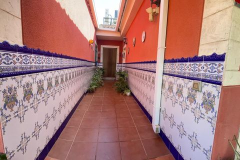 Villa a Abanilla, Murcia, Abanilla - € 299.950 | Ref: 3000 - foto 19