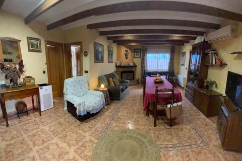 Villa a Abanilla, Murcia, Abanilla - € 299.950 | Ref: 3000 - foto 21