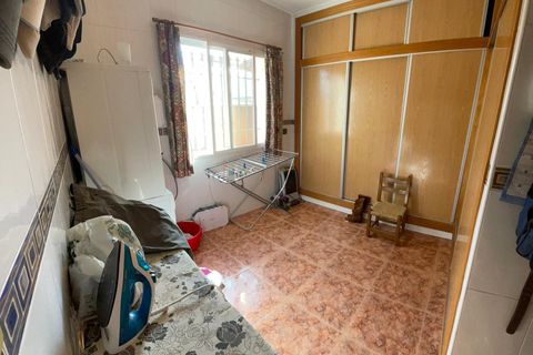 Villa a Abanilla, Murcia, Abanilla - € 299.950 | Ref: 3000 - foto 22