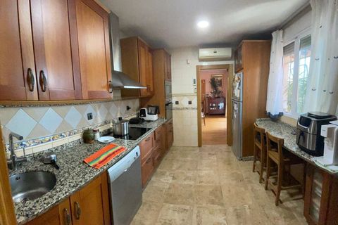 Villa a Abanilla, Murcia, Abanilla - € 299.950 | Ref: 3000 - foto 23
