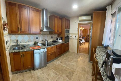 Villa a Abanilla, Murcia, Abanilla - € 299.950 | Ref: 3000 - foto 24
