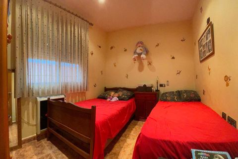 Villa a Abanilla, Murcia, Abanilla - € 299.950 | Ref: 3000 - foto 25